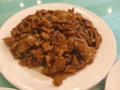 -大顺堂食府(牛街店)