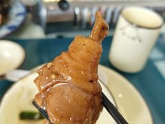 -生态苑农庄(十里画廊遇龙河店)