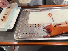 -苏淮景·苏闽融创菜·海鲜(原空港井河轩店)
