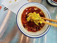 -王歘歘·chuǎ火锅(五道营店)