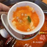 三亚超火的火锅｜真的是川渝那个味儿 
