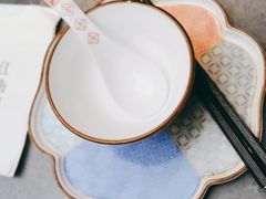 -江南里·新浙菜(苏州大悦城店)