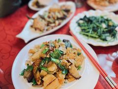 -旅宁大酒店