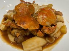 -梦都海鲜酒家(万达广场江桥店)