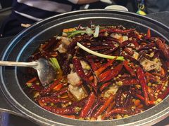 -红钳侠小龙虾·烧烤(中赢康康谷店)