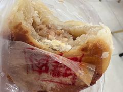 -常州糕团店(北大街新世纪商城店)