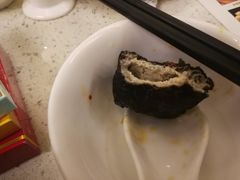 臭干子-火宫殿(五一大道分店)