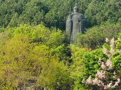 -云龙湖旅游景区