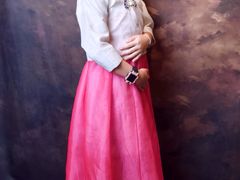 -TBK·本家·添百客·韩国料理(泰然店)