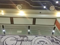 -星湖街(地铁站)