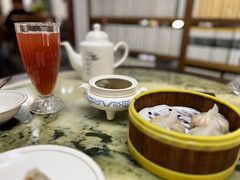 -道南書院·私房菜·早午茶·茶馆