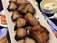 -格莱美量贩式KTV(奥帆店)