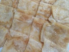 -星河湾半岛酒店-真粤中餐厅