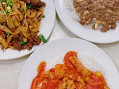 -好好滋味茶餐厅