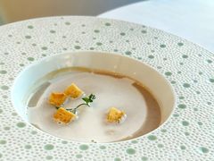 -天玑高空江景餐厅&酒吧Sky Secret Restaurant&Bar
