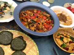 -谢三姐金奖啤酒鱼(总店)