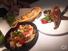 -阿妮叶李(光谷世界城店)