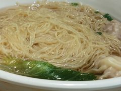 -珍粥道(杉杉奥特莱斯店)