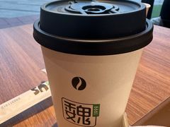 -魏家凉皮(铜锣湾店)