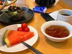 -大丰收脆鱼(万达江北店)