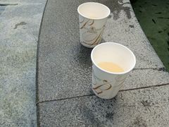 -惠州金海湾嘉华度假酒店