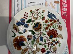 -老昌春饼(迅驰广场店)