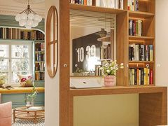 -住范儿家装·整体家装·装修设计