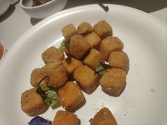 -106餐厅北京菜.烤鸭(百子湾店)