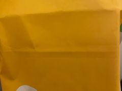 -Wagas沃歌斯(合生汇店)