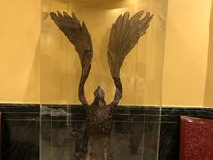 -Restaurante Sunly | El Dorado