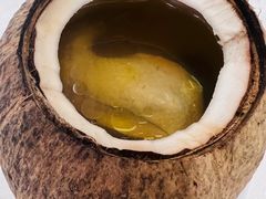 -明香海鲜酒家(华强北店)