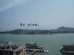 IMG_5194-厦门海港英迪格酒店(中山路店)