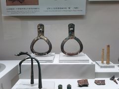 -辽宁省博物馆