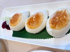 -金苑海鲜酒家(来魅力店)