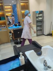 -雍禾植发全国连锁