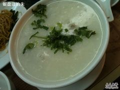 -黄枝记粥面店