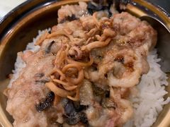 -荔园小馆(园岭新村二期店)