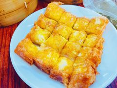 -恒兴发茶店(水巷口店)