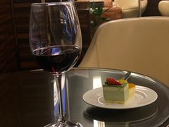 -宁波万豪酒店