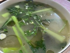 -乐乐餐厅(湘子庙街店)