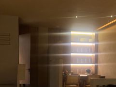 -灸春堂·专业艾灸·连锁品牌(丰潭路店)