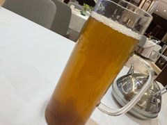 -香丰阁·烤鸭·川湘菜(昌平店)