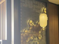 -湊湊火锅·茶憩(和平大悦城店)