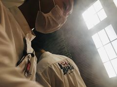 -左庭右院鲜牛肉火锅(南通CBD大有境店)