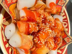-广九餐室(陈家祠扬韬广场店)