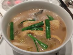 -新荣记(建国门外大街店)