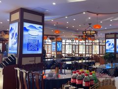 -桥香园过桥米线(国贸店)