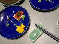 -晟永興烤鸭店(五道口店)