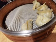-千忆汤包(闽江路店)