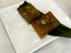 -荔枝楼酒家(员村东璟店)
